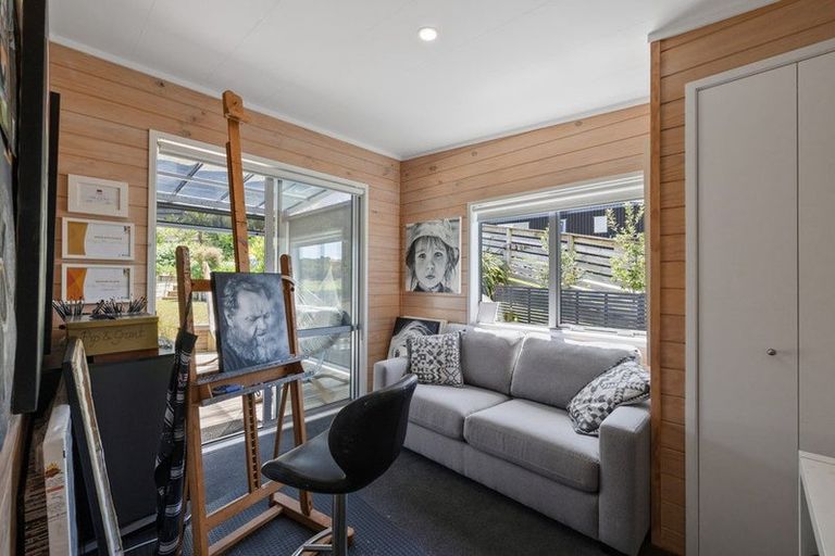 Photo of property in 3 Beachcomber Road, Mangawhai Heads, Mangawhai, 0505
