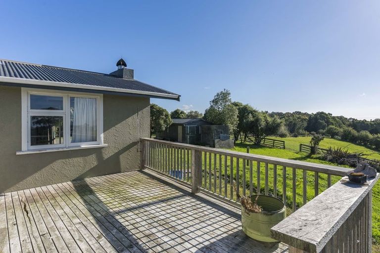 Photo of property in 83 Duncan Road, Hampden, 9410