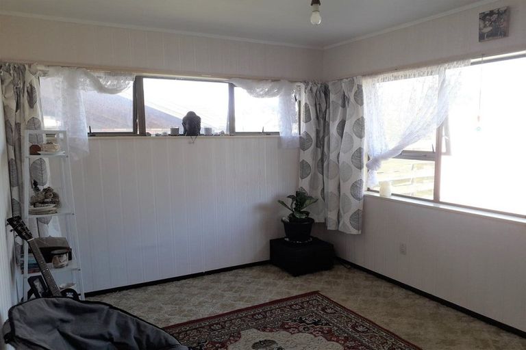 Photo of property in 4/23 Roulston Street, Pukekohe, 2120