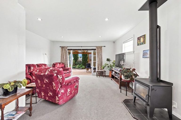 Photo of property in 47 Rookwood Avenue, New Brighton, Christchurch, 8083