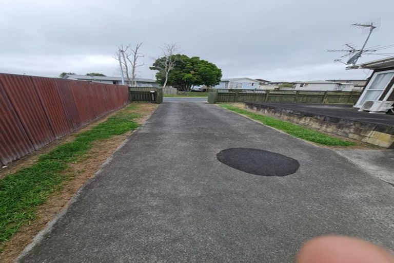 Photo of property in 7 Belgrave Place, Papakura, 2110