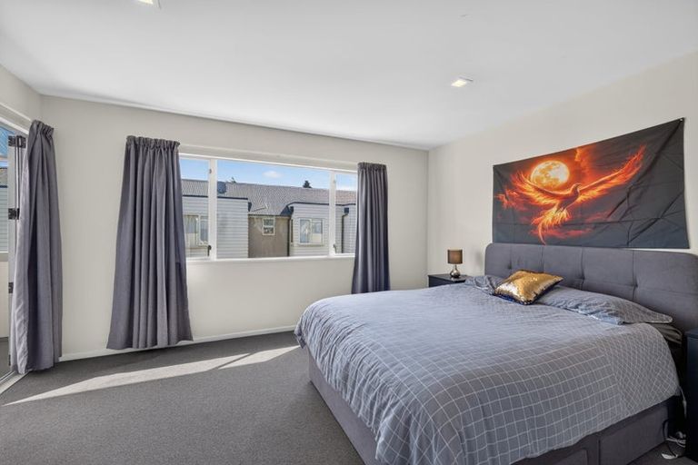 Photo of property in 3/37 Southampton Street, Sydenham, Christchurch, 8023