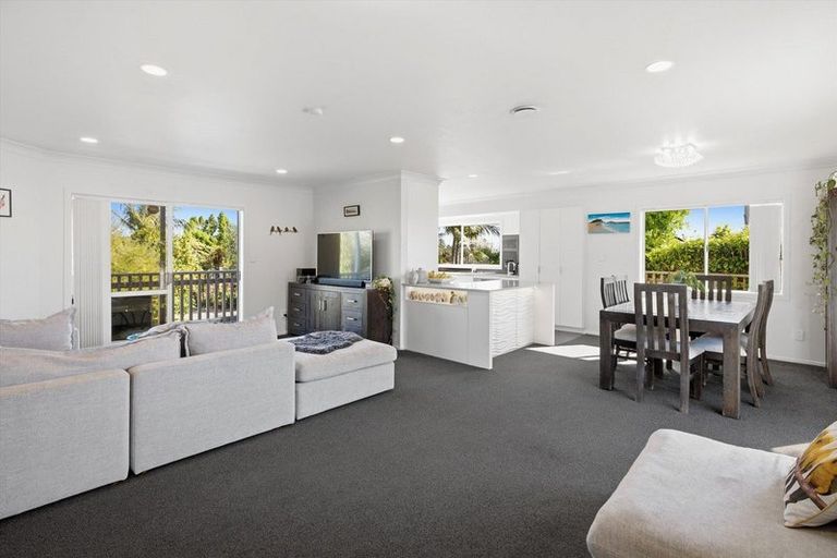 Photo of property in 67 Smiths Road, Matua, Tauranga, 3110