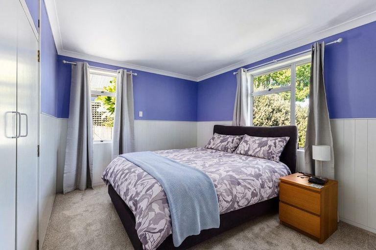Photo of property in 20 Arawata Avenue, Welcome Bay, Tauranga, 3112