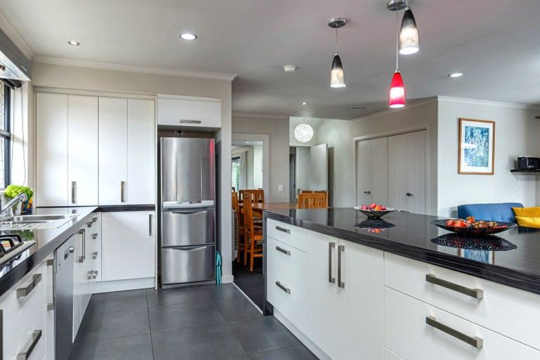 Photo of property in 25a Havelock Street, Renwick, 7204