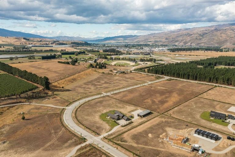 Photo of property in 49 Stone Drive, Cromwell, 9384