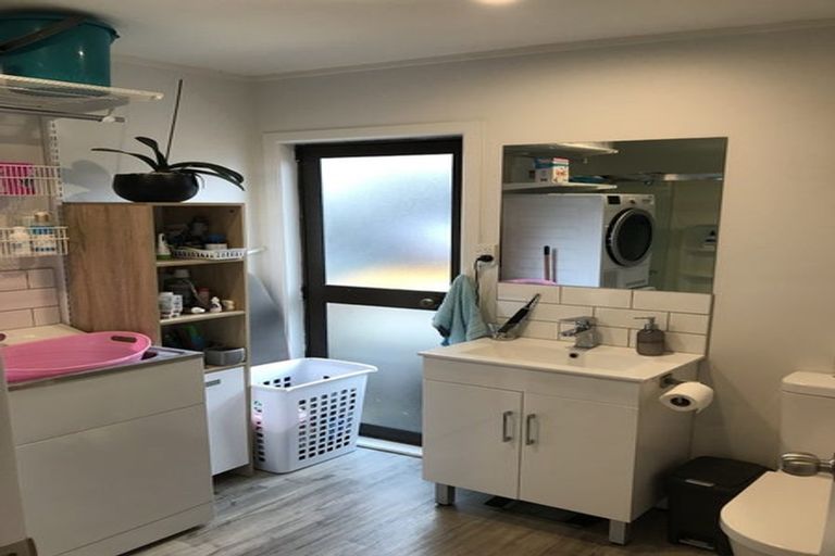 Photo of property in 50 Park Avenue, Papatoetoe, Auckland, 2025