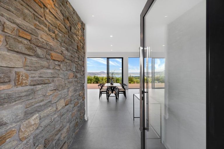Photo of property in 3 Grey Ghost Lane, Nukuhau, Taupo, 3330