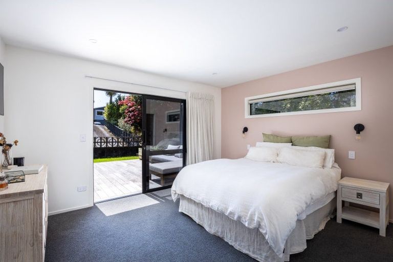 Photo of property in 25a Fernleigh Street, Ferndale, New Plymouth, 4310