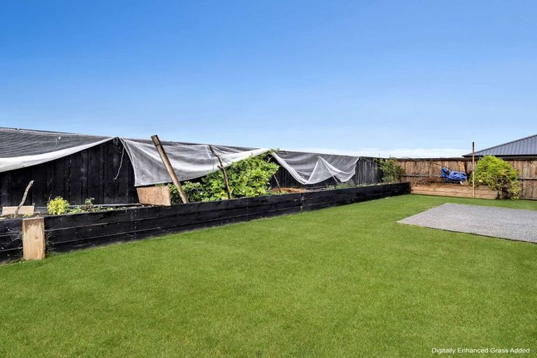 Photo of property in 15b Strowan Avenue, Elgin, Ashburton, 7700