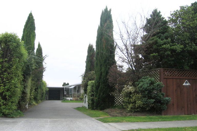 Photo of property in 32 Elbourne Street, Taradale, Napier, 4112