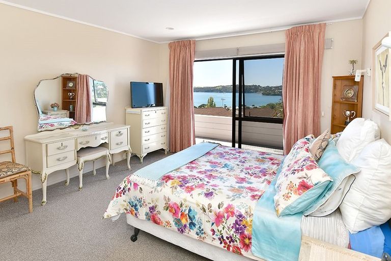 Photo of property in 47 Shuttleworth Place, Manly, Whangaparaoa, 0930