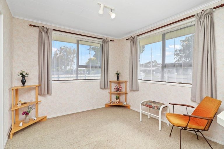 Photo of property in 28a Elizabeth Street, Matamata, 3400