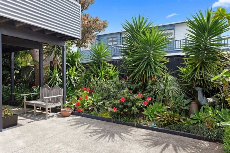 Photo of property in 13b Turnbull Place, Ohope, 3121