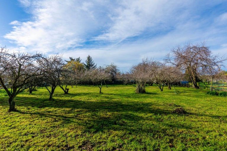 Photo of property in 30 Battys Road, Yelverton, Blenheim, 7201