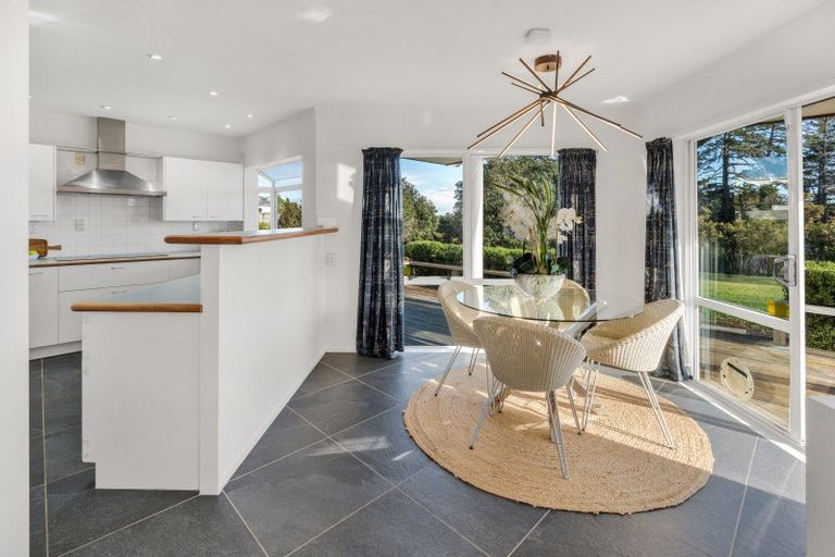 Photo of property in 197 Burswood Drive, Burswood, Auckland, 2013