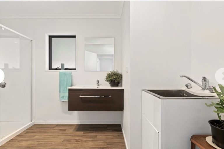 Photo of property in 63a Clarke Street, Gate Pa, Tauranga, 3112