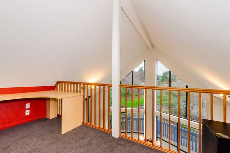 Photo of property in 29 Campbell Avenue, Paraparaumu, 5032
