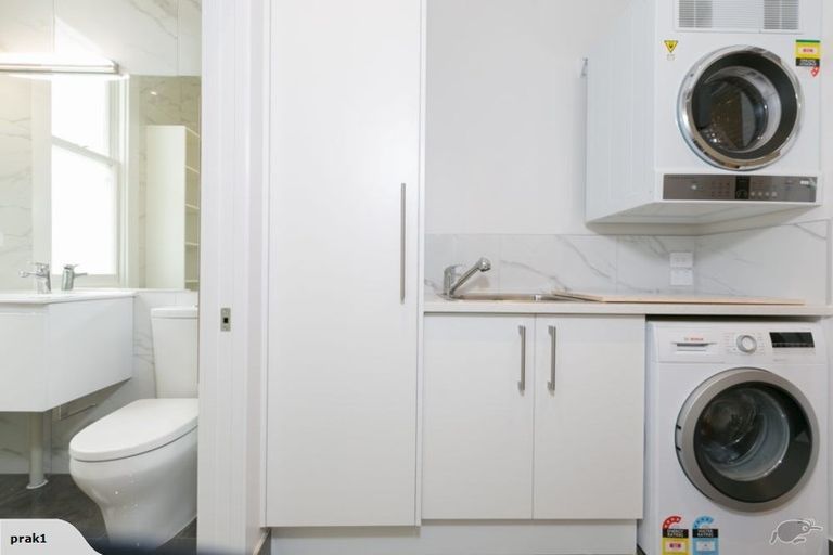 Photo of property in 31 Walters Road, Mount Eden, Auckland, 1024