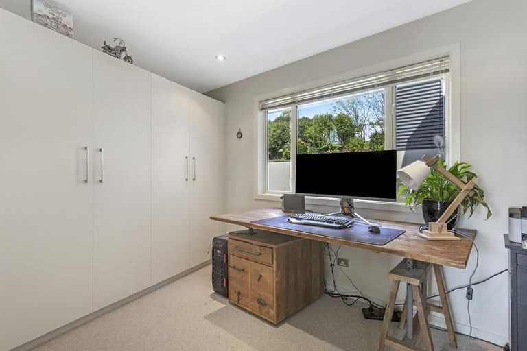 Photo of property in 3 Fairmile Drive, Kinmont Park, Mosgiel, 9024