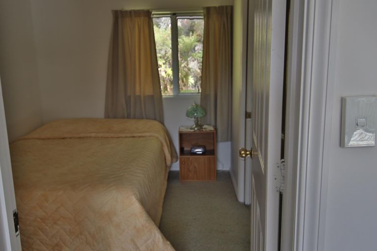 Photo of property in 16/58 School Road, Paihia, 0200