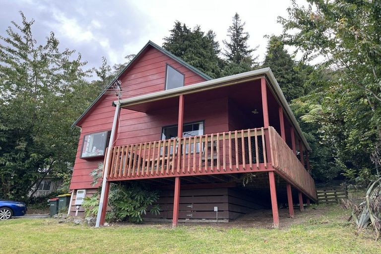 Photo of property in 89 Old Quarry Road, Selwyn Heights, Rotorua, 3015