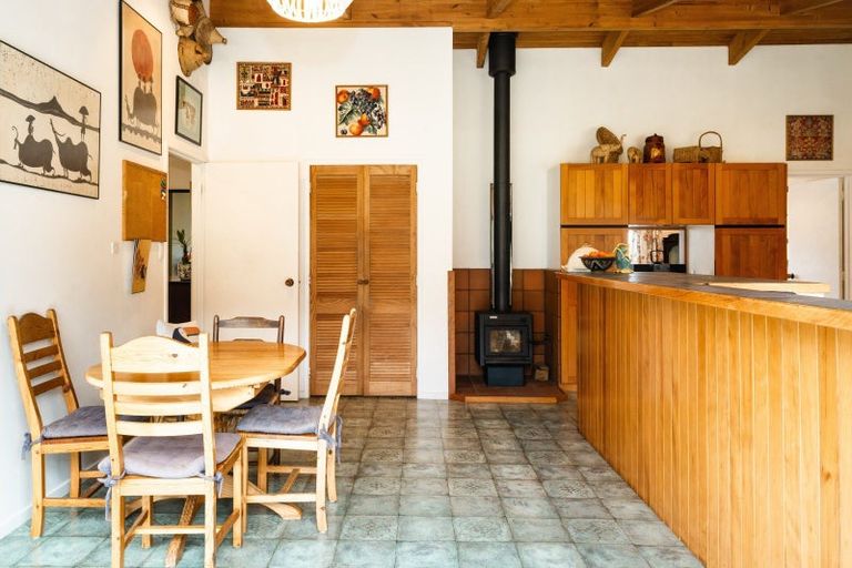 Photo of property in 138 Kapiro Road, Kerikeri, 0294