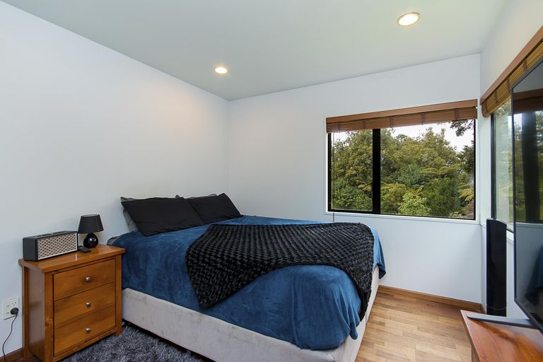 Photo of property in 94 Baird Road, Pokeno, 2471