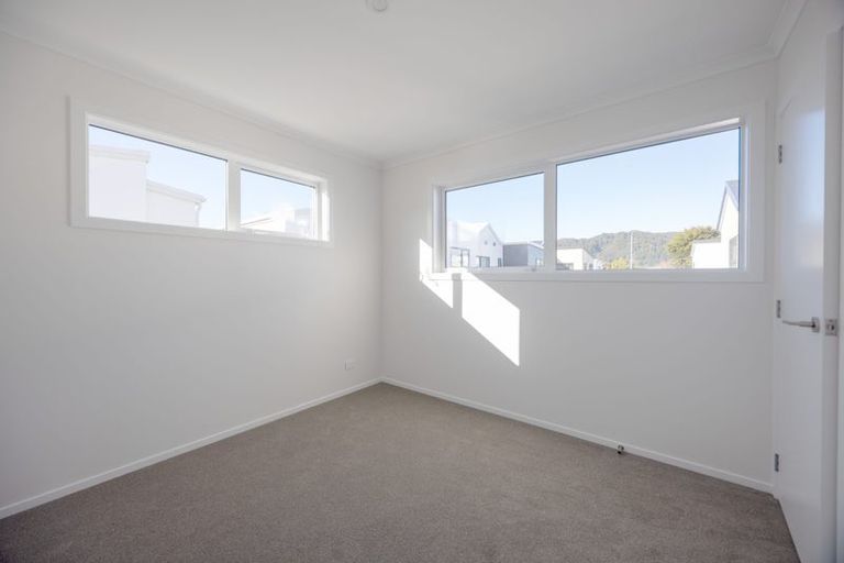 Photo of property in 743 Fergusson Drive, Elderslea, Upper Hutt, 5018