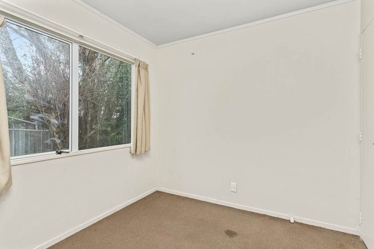 Photo of property in 1/3 Seddon Avenue, Papatoetoe, Auckland, 2104