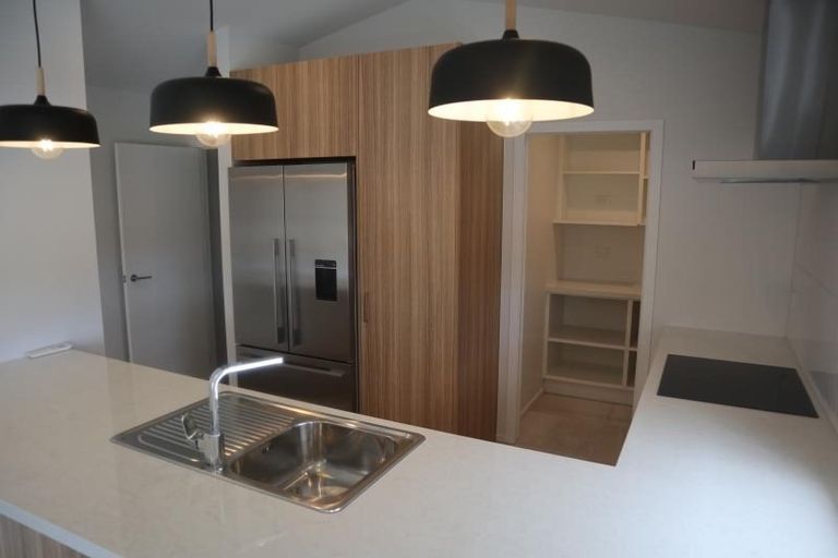 Photo of property in 9 Kimbrae Drive, Rototuna North, Hamilton, 3210