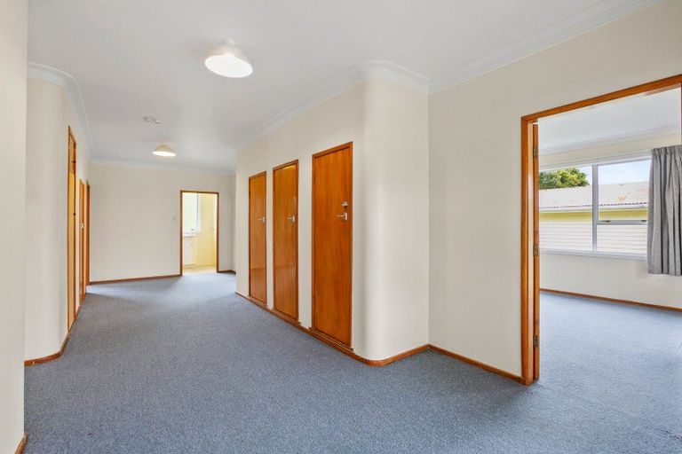 Photo of property in 100 Hurford Road, Hurford, New Plymouth, 4374