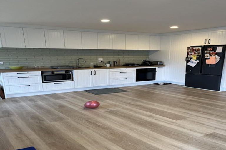 Photo of property in 4 Eclipse Terrace, Welcome Bay, Tauranga, 3112