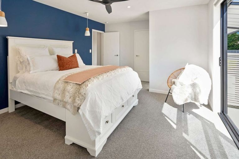 Photo of property in 8 Sharman Place, Pyes Pa, Tauranga, 3112