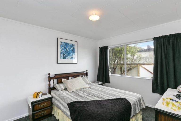 Photo of property in 103b Montgomery Avenue, Karori, Wellington, 6012