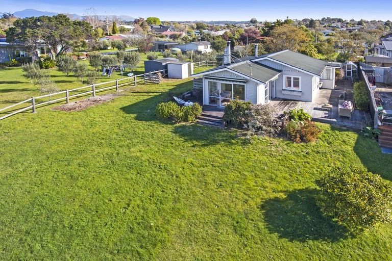 Photo of property in 46 Iwa Street, Mapua, 7005