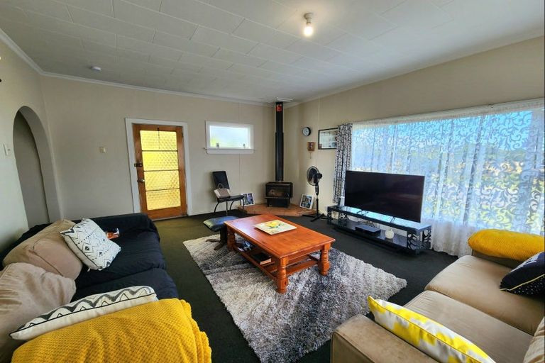 Photo of property in 7 Peel Street, Cobden, Greymouth, 7802