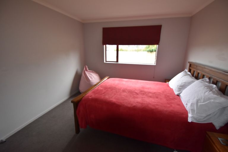 Photo of property in 54 Rhoboro Road, Twizel, 7901