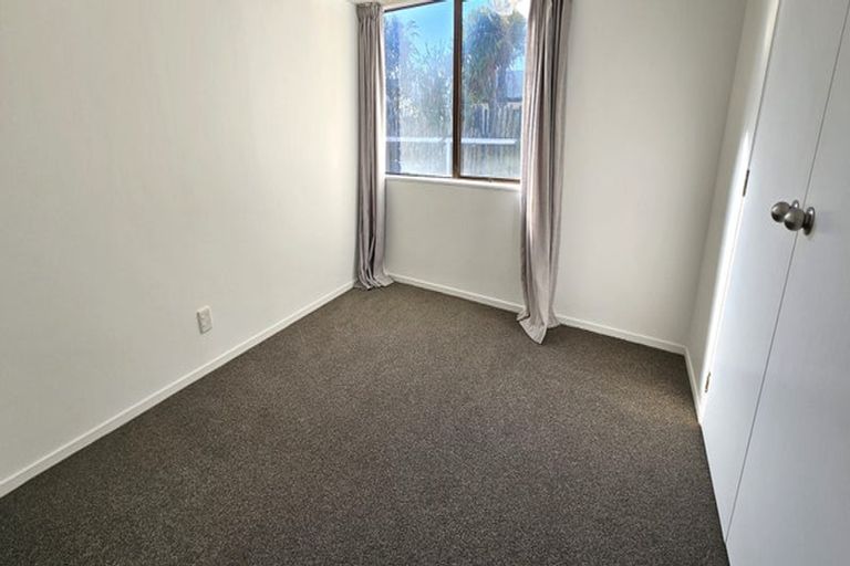 Photo of property in 420 Maungatapu Road, Maungatapu, Tauranga, 3112