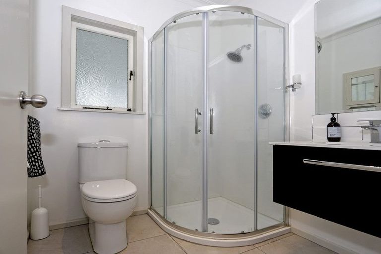 Photo of property in 23b Pooles Road, Greerton, Tauranga, 3112