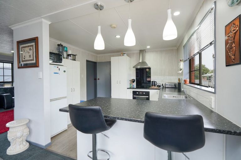 Photo of property in 202 Elles Road, Strathern, Invercargill, 9812