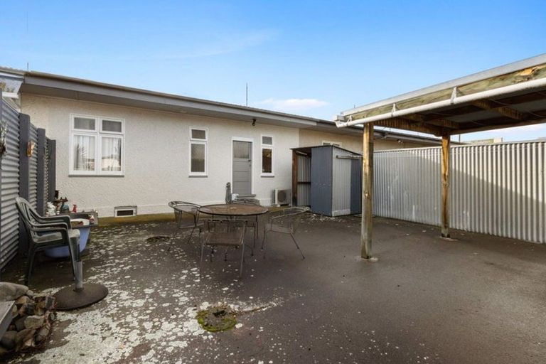 Photo of property in 2/503 Avenue Road East, Hastings, 4122