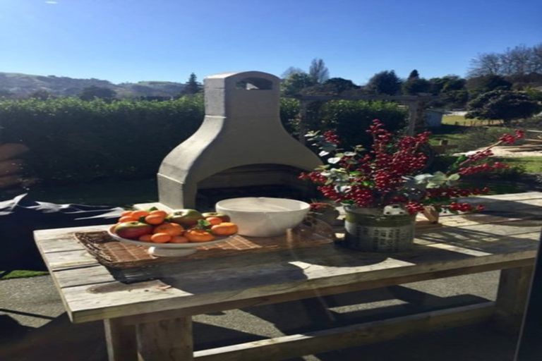 Photo of property in 5 Tonga Street, Te Kuiti, 3910