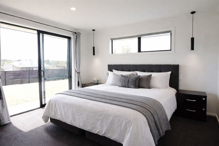 Photo of property in 8 Rongopai Close, Te Kauwhata, 3710