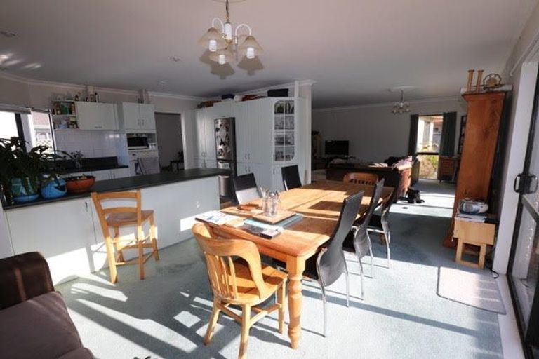 Photo of property in 7 Lasiandra Place, Mount Maunganui, 3116