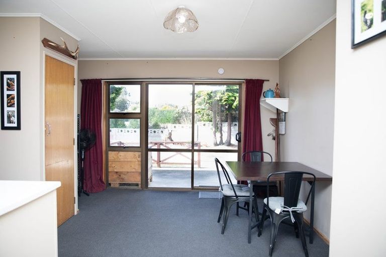 Photo of property in 30 Norfolk Street, Riversdale, 9776