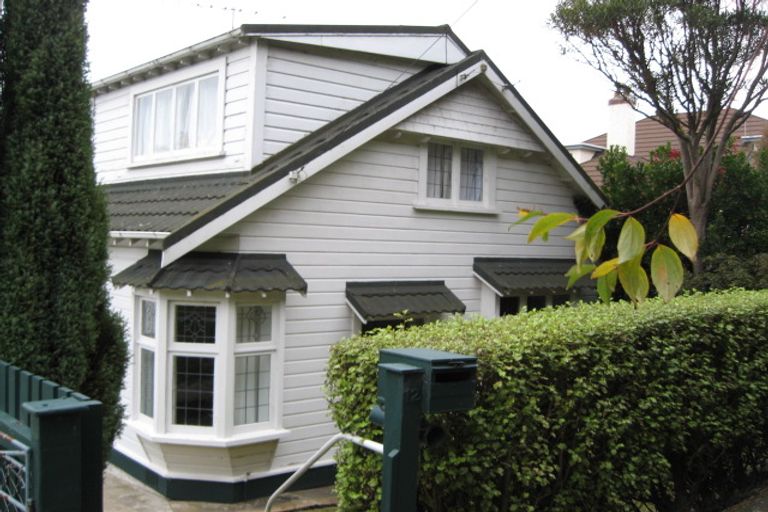 Photo of property in 12 Hart Street, Belleknowes, Dunedin, 9011