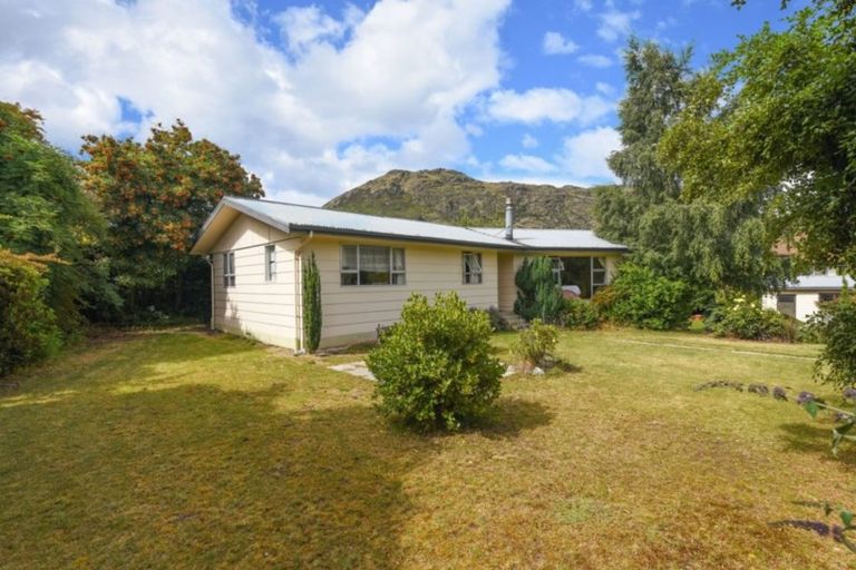 Photo of property in 26 Douglas Street, Frankton, Queenstown, 9300