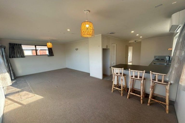 Photo of property in 1b Compton Place, Mount Maunganui, 3116