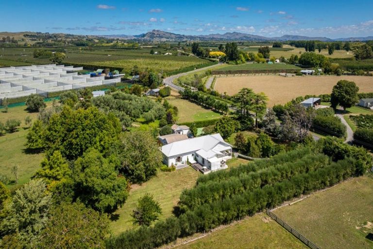 Photo of property in 19 Tuki Tuki Road, Haumoana, Hastings, 4180